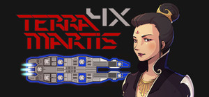 TerraMartis4x banner