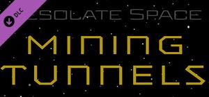 Ambient Channels: Desolate Space - Mining Tunnels banner