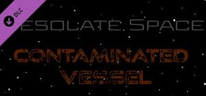 Ambient Channels: Desolate Space - Contaminated Vessel banner
