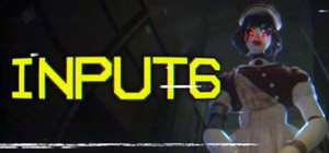 INPUT6 banner
