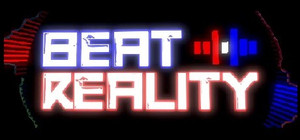 Beat Reality banner