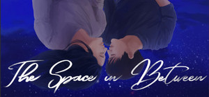 The Space in Between banner