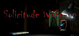 Solicitude Wake-up banner