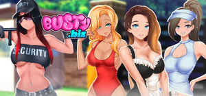 BustyBiz banner