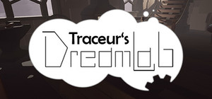 Traceur's Dreamlab VR banner