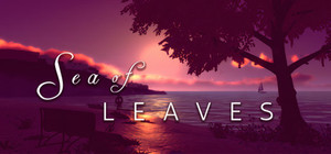 Sea of Leaves banner