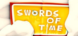 Swords of Time banner
