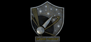 Space Piercer banner