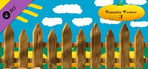 Pumpkin Farmer 3 banner