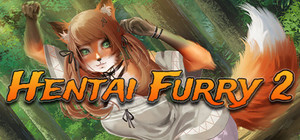 Hentai Furry 2 banner
