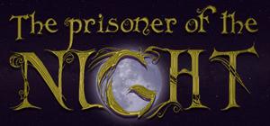 The prisoner of the Night banner