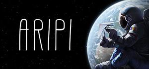 Aripi banner