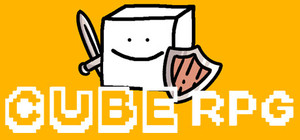 Cube RPG banner