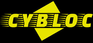 CYBLOC banner