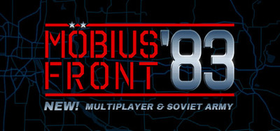 Möbius Front '83