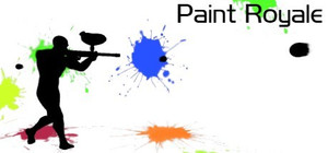 Paint Royale banner