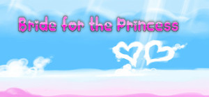 Bride for the Princess - Special Edition banner