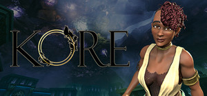 Kore banner