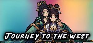 Divinity Chronicles: Journey to the West banner