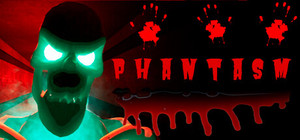Phantasm banner
