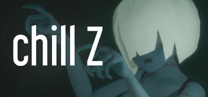 Chill Z banner