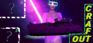 CraftOut banner
