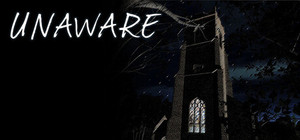 Unaware banner