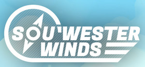 Sou'wester Winds banner