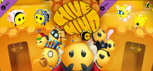 Hive Mind + Outfits Bundle banner