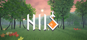 HIIS banner