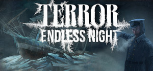 Terror: Endless Night banner