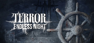 Terror: Endless Night banner