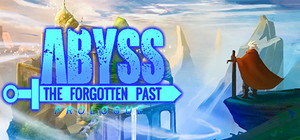 Abyss The Forgotten Past: Prologue banner