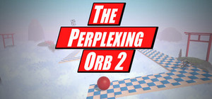 The Perplexing Orb 2 banner