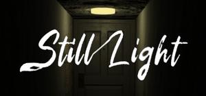 Still Light banner