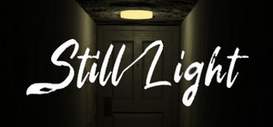 Still Light banner