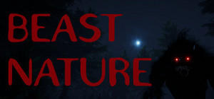 Beast Nature banner