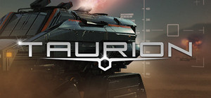 Taurion banner