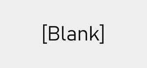Blank Bundle banner