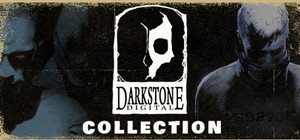 The DSD Collection banner