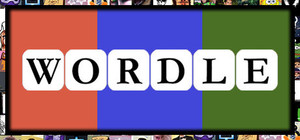 Wordle Franchise Bundle banner