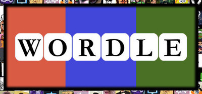 Wordle Franchise Bundle