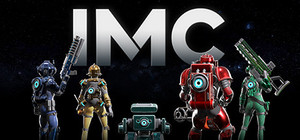 IMC banner
