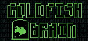 GoldFish Brain banner