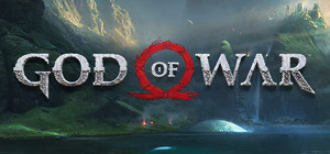 God of War banner