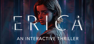 Erica banner