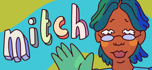 Mitch banner