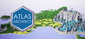 Atlas Architect banner
