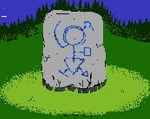 Rune of Eternity banner