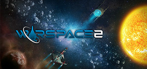 Warspace 2 banner
